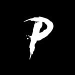 Psychophobic Studios