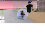 BJTHATLITBOI