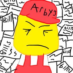 Angry Suzan Simulator (Alpha)