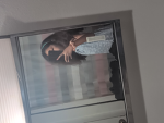 Myface_look!!
