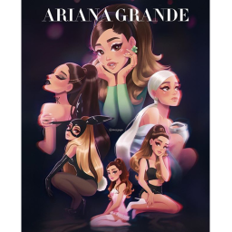 Ari'