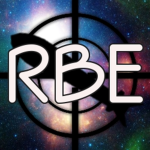 RBE
