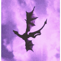𝓌𝒾𝓉𝒽 𝓎ℴ𝓊