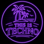 This is Techno