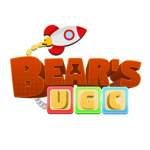 Bear's UGC