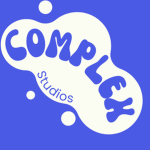 [CS] CompIex Studios