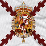 Rèino dé España