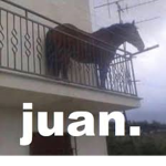 {The Juan Family}