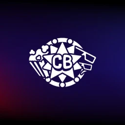 CineBlox Staging icon