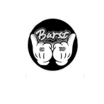 Burst Gang!