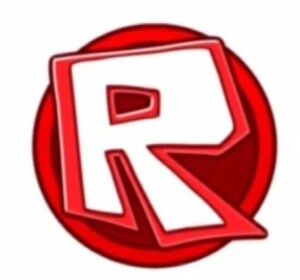 LINE RUNER (single player)