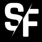 SF Domain