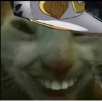 ¡ǝlᴉɯs