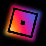 ModdedBlox