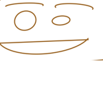 Robux studio :))) [bacons allowed]