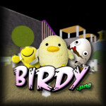BIRDY.png 