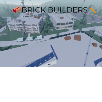 🧱 벽돌 제작자! 🛠