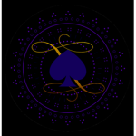 ~The Ouroboros Royal Guards~