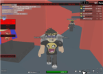 Iamcool777's fan club