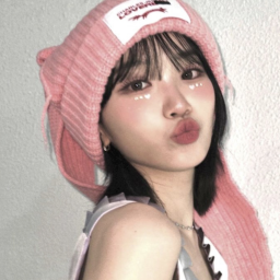 ♡