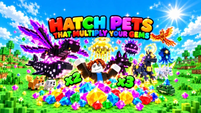 Thumbnail removed