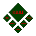R.B.H.T.