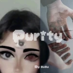 purity ྀི Group Thumbnail