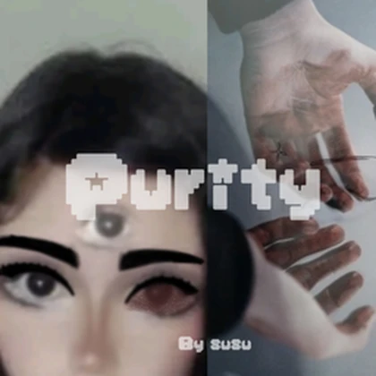 purity ྀི Roblox group icon