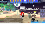 TheDragonsHome