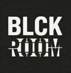 BLCK ROOM