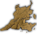 Thе Stormlands