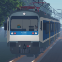 Máv Railway