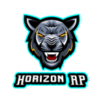 Horizon RP Official Group Thumbnail