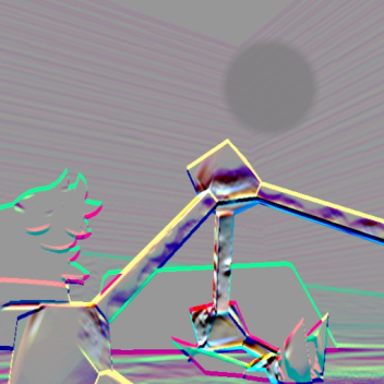 CLOSED - silly sands