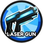Game Pass Thumbnail
