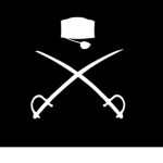 || Canadian Army ||