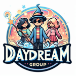 DayDreaming Group