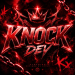 Knock Dev