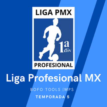 GolZone MX avatar