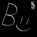breezeless Studios Group Thumbnail