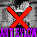 Anti Sylow Community [OFFICIAL]