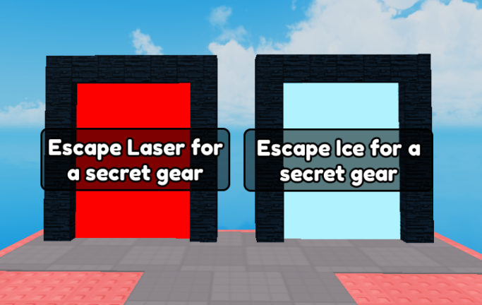 67 Slap Tower 🖐️ screenshot 3