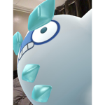 alakakakabakakananaana