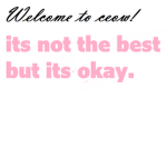 ceow