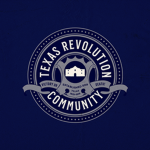 The Texas Revolution Community