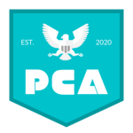 PCA: Plague Containment Agency