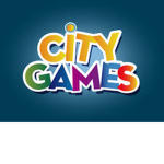 city game studio