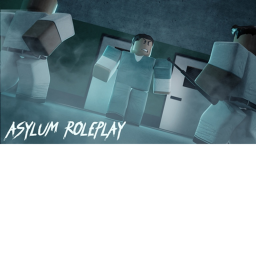 [New-Release!] Bull asylum.