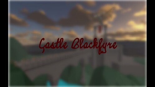 Castle Blackfyre, House Blackfyre