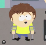 EmoandSlenderClann